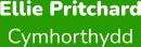 Ellie Pritchard Cymhorthydd